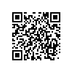 CXA2590-0000-000R0HAB50G QRCode