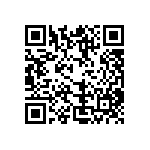 CXA2590-0000-000R0HAB57F QRCode