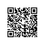 CXA2590-0000-000R0HAB65F QRCode