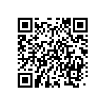 CXA2590-0000-000R0HAD0E1 QRCode