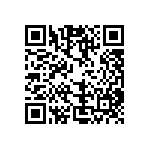 CXA2590-0000-000R0HZ40E5 QRCode