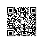 CXA2590-0000-000R0YW427H QRCode