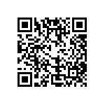 CXA2590-0000-000R0YX227F QRCode