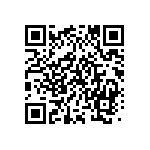 CXA2590-0000-000R0YX230F QRCode