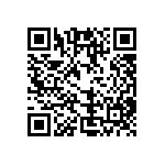 CXA2590-0000-000R0YX430F QRCode