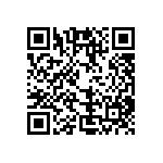 CXA2590-0000-000R0YX435H QRCode