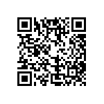 CXA2590-0000-000R0YY227H QRCode