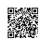 CXA2590-0000-000R0YY230F QRCode