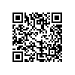 CXA3050-0000-000N00W227F QRCode