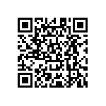 CXA3050-0000-000N00W40E5 QRCode