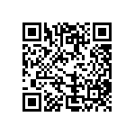 CXA3050-0000-000N00W430F QRCode