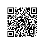 CXA3050-0000-000N00W430H QRCode