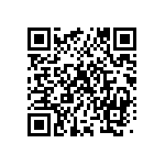 CXA3050-0000-000N00X20E3 QRCode