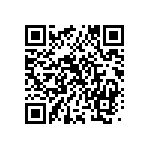 CXA3050-0000-000N00X227F QRCode