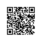 CXA3050-0000-000N00X227G QRCode