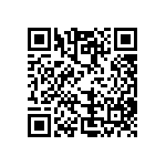 CXA3050-0000-000N00X40E3 QRCode