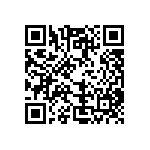 CXA3050-0000-000N00X430H QRCode