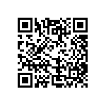 CXA3050-0000-000N00X465F QRCode