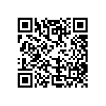 CXA3050-0000-000N00Y20E3 QRCode