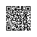 CXA3050-0000-000N00Y240H QRCode