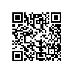 CXA3050-0000-000N00Y40E3 QRCode