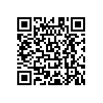 CXA3050-0000-000N0HW40E2 QRCode