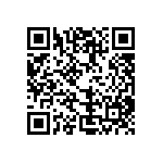 CXA3050-0000-000N0HW440H QRCode