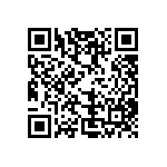 CXA3050-0000-000N0HX20E1 QRCode