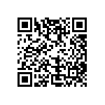 CXA3050-0000-000N0HX20E5 QRCode