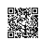 CXA3050-0000-000N0HX250F QRCode