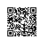 CXA3050-0000-000N0HX250H QRCode