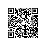 CXA3050-0000-000N0HX40E1 QRCode