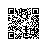 CXA3050-0000-000N0HX40E5 QRCode