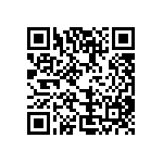 CXA3050-0000-000N0UV240H QRCode