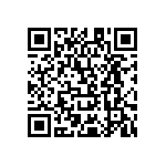 CXA3050-0000-000N0UV450F QRCode