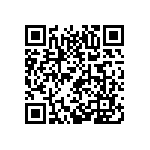 CXA3050-0000-000N0UW240H QRCode