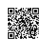 CXA3050-0000-000N0UW250H QRCode