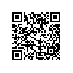 CXA3050-0000-000N0UX250F QRCode