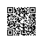 CXA3050-0000-000N0YU40E8 QRCode