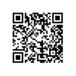 CXA3050-0000-000N0YV235F QRCode