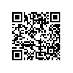 CXA3050-0000-000N0YV430H QRCode