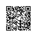 CXA3050-0000-000N0YW235F QRCode