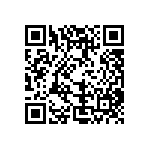 CXA3050-0000-000N0YW235H QRCode