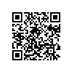 CXA3070-0000-000N00AB30G QRCode