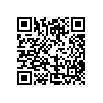 CXA3070-0000-000N00AB35H QRCode