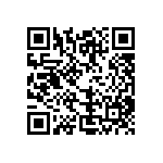 CXA3070-0000-000N00AB40H QRCode