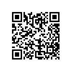 CXA3070-0000-000N00AD0E1 QRCode