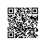 CXA3070-0000-000N00BB0E3 QRCode