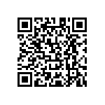 CXA3070-0000-000N00BB40F QRCode