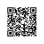 CXA3070-0000-000N00BB50H QRCode